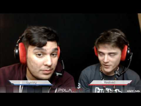 CEO Dreamland Melee - M2K + Hungrybox vs N0ne + Ryan Ford - Doubles Pools