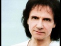 Roberto Carlos - Concavo y Convexo