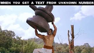 Story of a single man