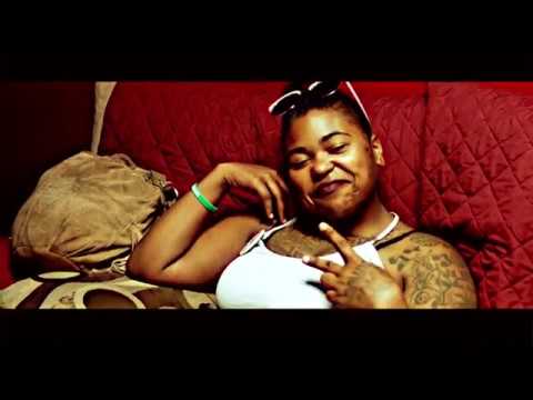 Cash Money Records Present's  Run That  featuring Compton Menace and the MHG Team