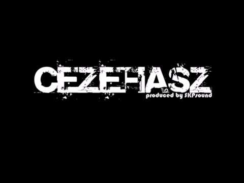 Cezefiasz - Protestsong Prod. Eskape, Cuty Dj Monek.wmv