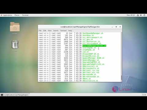 install openjdk 11 on centos 7 install openjdk 11 on centos 7