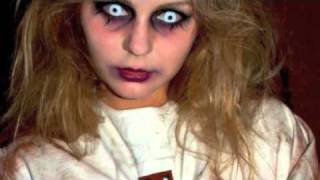 colette carr voices in my head freestyle