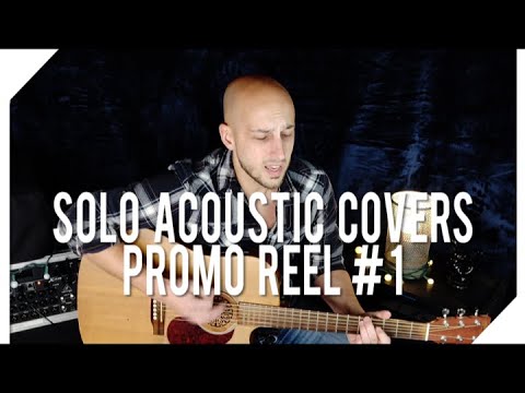 Promotional video thumbnail 1 for Kenny Flowers
