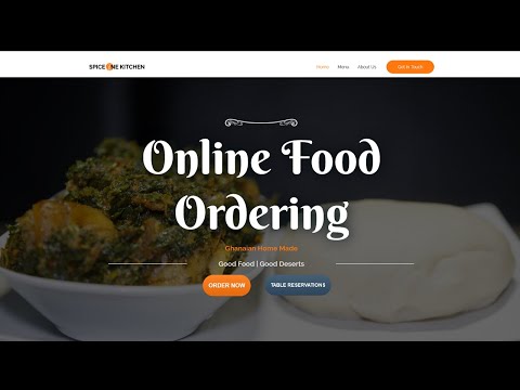 How to Send Push Notifications to Your Website Visitors Using OneSignal WordPress Plugin