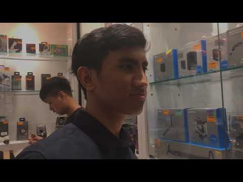 PERSONAL FINANCIAL MANAGEMENT KAD KREDIT