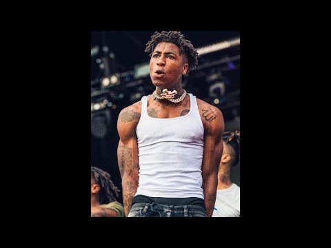 [Free] NBA Youngboy Type Beat - “ Top Tingz”