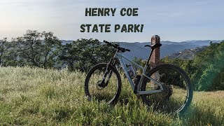 XC Superbike Project Part 4 | Shakeout Ride!