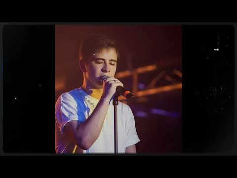 RAMIL x NЮ x NAVAI x MIYAGI x MACAN Type Beat - "wait" | Лирический бит Rap Instrumental 2022