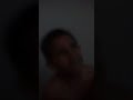 Sexy Gangster 1043 playing fortnite Sexy Gangster 1043 playing fortnite