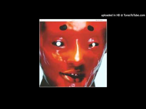 Eets X DRAE DA SKIMASK - PASS ME THE LIGHTER