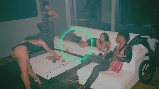 Playboi Carti - Poke It Out ft. Nicki Minaj (BASS BOOSTED)