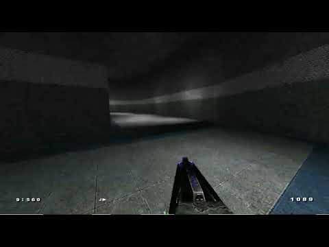 DeFRaG: alurem 00.22.568 cpm dinirun4