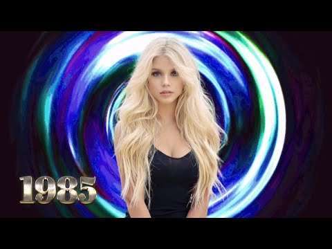 Alan Brando , Ken Martina , Modern Boots , Michael Rimini - Remix (  NEW ITALO DISCO )