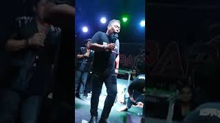 Download lagu Mamat gs vs tompel at babalalang mp3