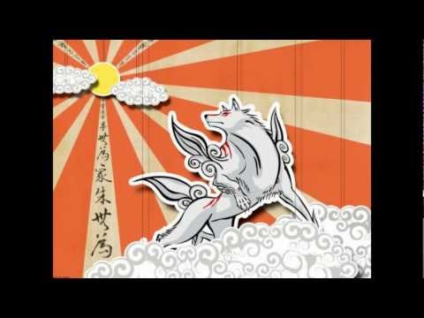 Top 100 RPG Final Battle Themes: #9