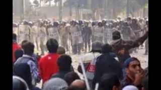 The serpent of old and the last days and those that follow....