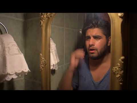 CN2018 TP2 COM8 ROUSSE SALZGEBER SANCHEZ SANTANA SARRIA