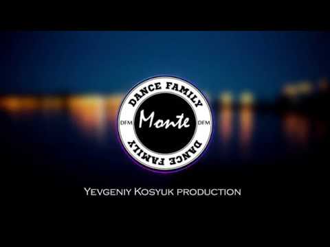 DFM Adult group  Dancehall   Jax Jones feat  Demi Lovato – Instruction