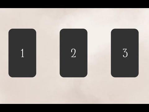 August 19, 2023 Saturday Pick a Card Daily Tarot & Birthday Reading by Cognitive Universe