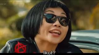 Download lagu Mat moto 2016 full movie mp3