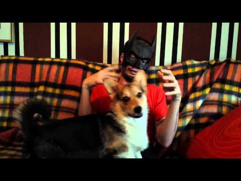 #jointhecrew2014 - Mortecattiva