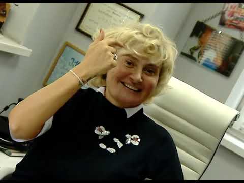 ის რაც ნანუკას შოუს ეთერში ვერასოდეს მოხვდება..