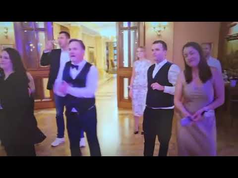 Kasno je za prosinac (Animatori cover)