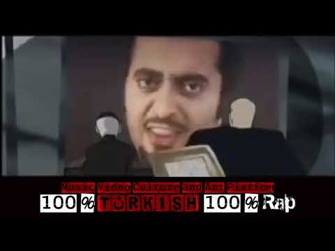 Killa Hakan & Fuat - Yürekten Gelen Ses ft. Azra & Jah Sesco