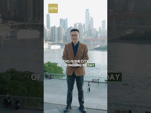 How expensive is it for China to look 