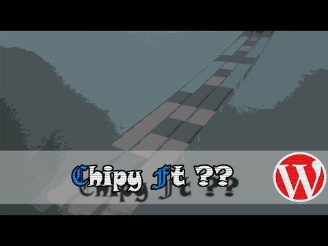 [DM]Chipy Ft. ?? Ft. ?? - ???