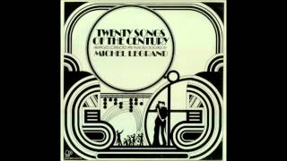 Michel Legrand Orchestra - One Note Samba