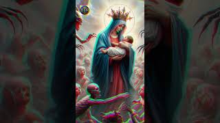 Download lagu Viyagula mamariye | @catholicsongs360 | whatsupstatus |  #tamil| #catholicworld| #catholicdevotion| mp3