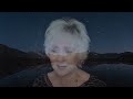 Michelle Veenemans - Schwere Träume
