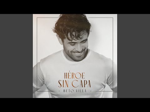 Héroe Sin Capa
