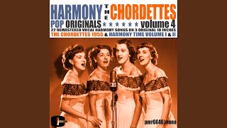 Wait &#39;Till The Sun Shines, Nellie