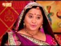 En Kanavan En Thozhan Full Episode 800