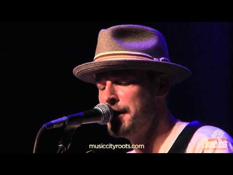 Jason White "Little Ol' Me"