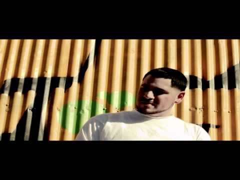 P. Child - The Wintro (#FreeP) WeTheWest.com Exclusive