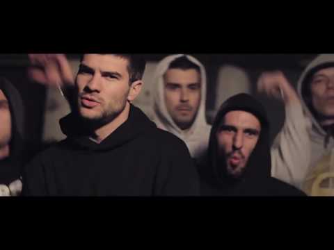 MASURSKI  - ЕНЕРГИЯ / ENERGY [Official HD Video]