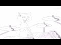 Bongo Cat See You Again Original