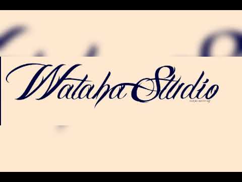 Eremka(WTL) - lecę z tym.mp3