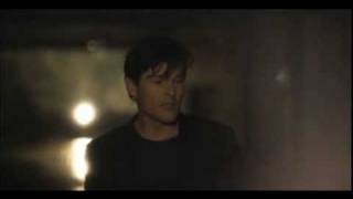 A-ha - Shadowside (Official video clip).mp4