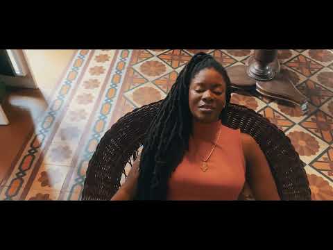 Danzi - Liberte-se | Vídeo Oficial