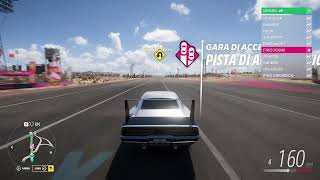 Forza horizon 5 how to win every drag race..  wait for it