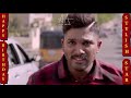 Allu Arjun Birthday Mashup Allu Arjun Birthday WhatsApp Status