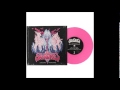 The Sword - Arcane Montane (Dylan C Remix ...