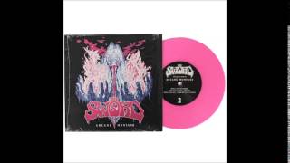 The Sword - Arcane Montane (Dylan C Remix)