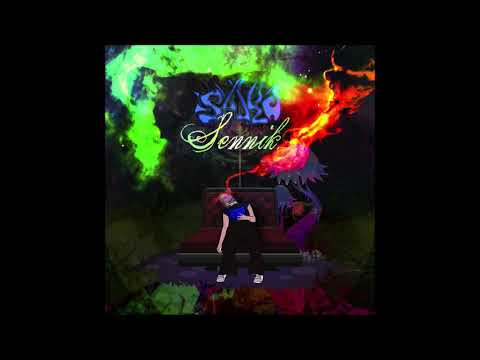 Sajko Psychobrat - Sennik (Full Album 2016)