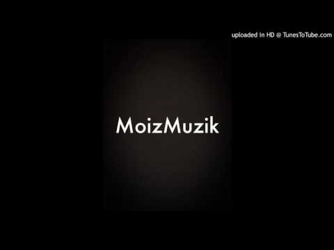2Play - Raghav (MoizMuzik Remix)